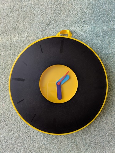 Rare y2k vintage retro - y2k,